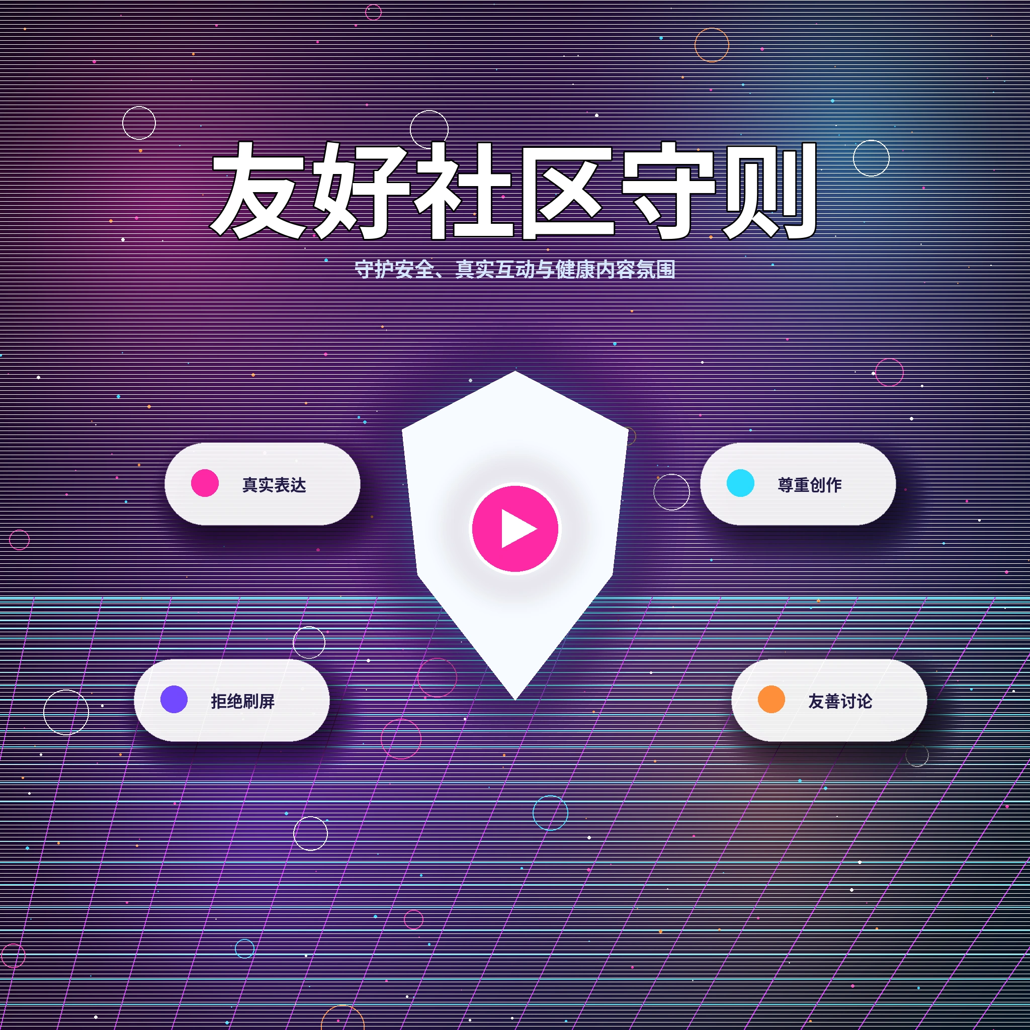 17c账户指南与资料管理展示